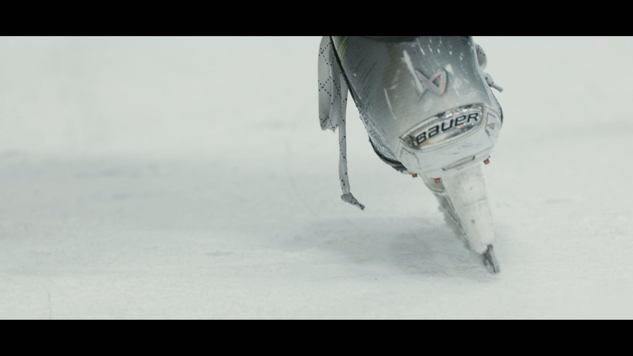 HC Thurgau_ohne voiceover